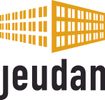 Jeudan A/S