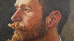 Gustav Wied