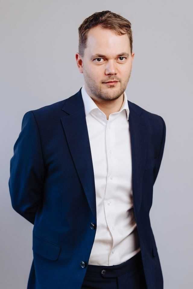 Pensure_ChristianYttergren_Kommunikationschef