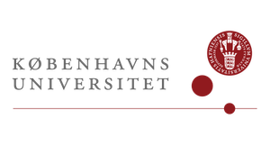 Københavns Universitet