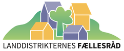 Landdistrikternes Fællesråd