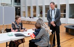 Foto: Esbjerg Kommune