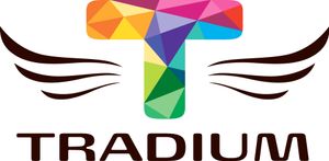 Tradium