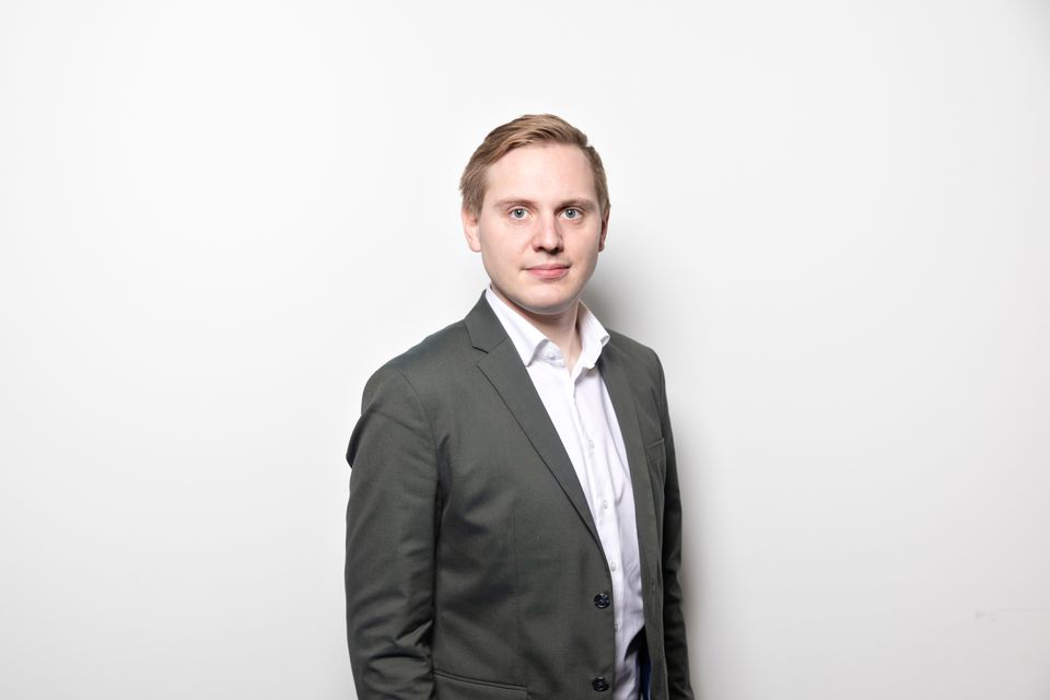 Johan Moesgaard Andersen 01