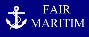 Fair Maritim