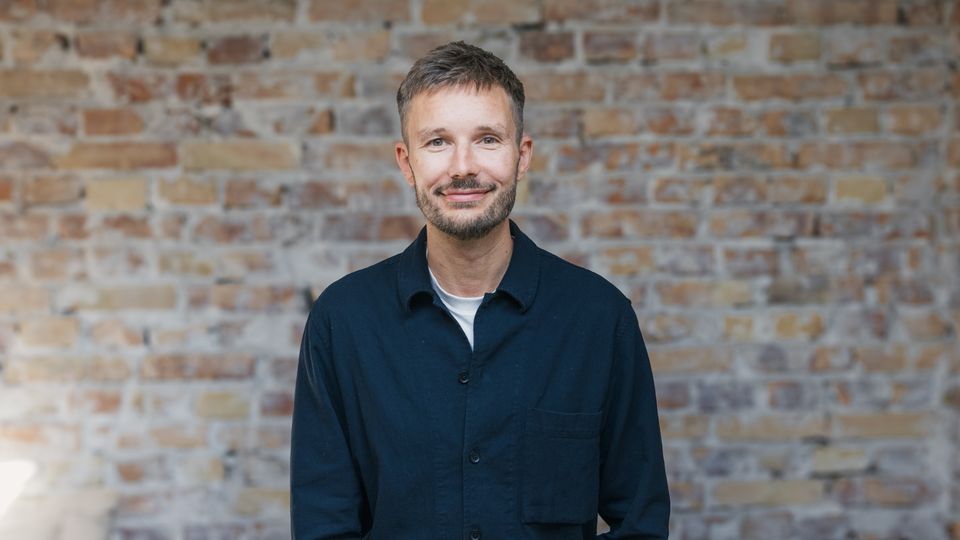 Pressefoto_Ask_Hesby_Holm_Direktør_Digitalt_Ansvar_2_16:9