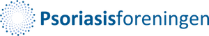 Psoriasisforeningen