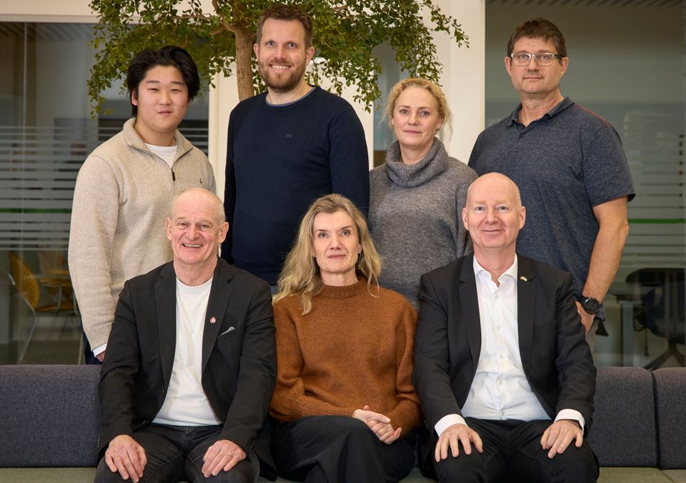 Børn og Skole, 2026-2029, foto Ebbe Forup