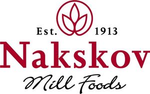 Nakskov Mill Foods