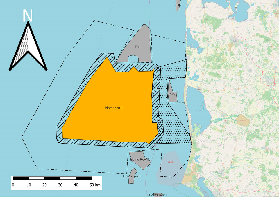 Illustration_forundersøgelsesområde_Nordsøen-I_2