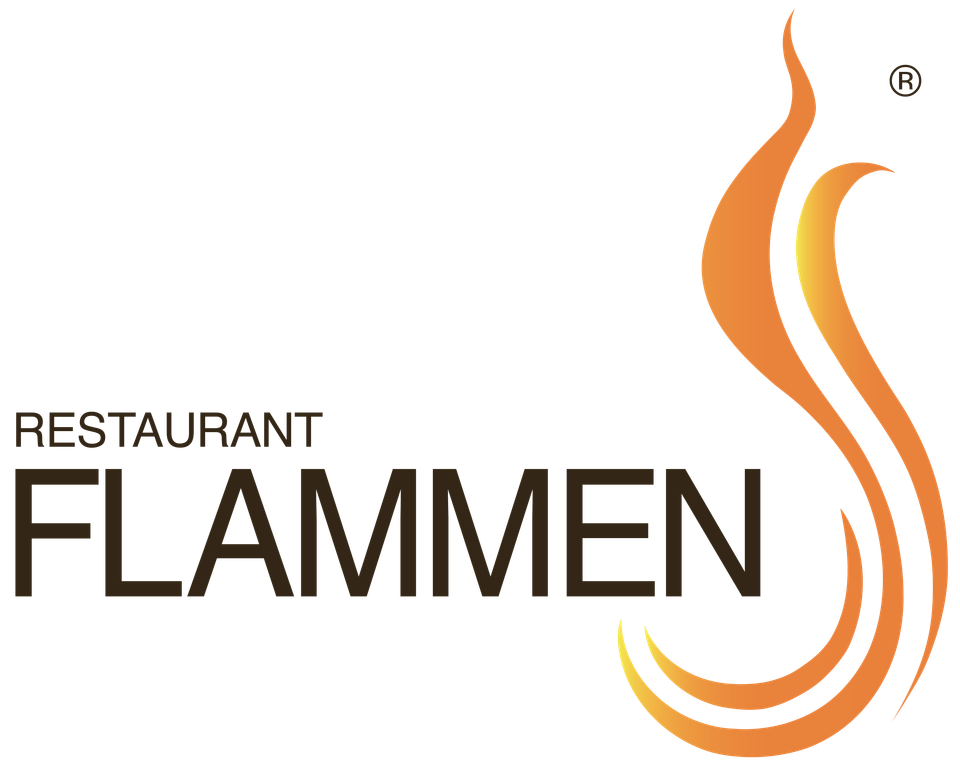 Flammen_Logo_2024_Brun