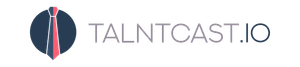 TALNTCAST.io
