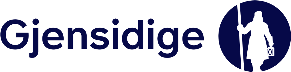 Gjensidige_Main-Logo_Digital_Blue
