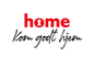 home a/s