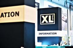 XL-BYGs Mentorordning har på landsplan vist sig som et effektivt værktøj til at fastholde de unge i deres uddannelse. XL-BYG kan præstere et frafald på blot syv procent – mod 27 procent i branchen som gennemsnit.