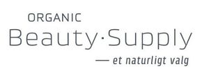 Organic Beauty Supply