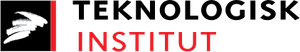 Teknologisk Institut-logo