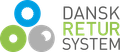 Dansk Retursystem