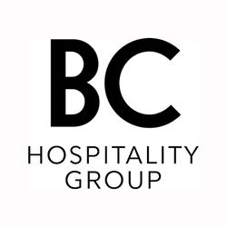 BC Hospitality Group A/S