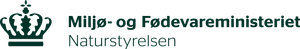 Naturstyrelsen