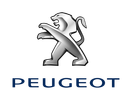 Peugeot Danmark
