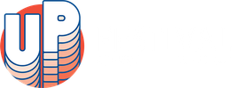 Comedy Zoo-logo