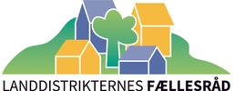 Landdistrikternes Fællesråd