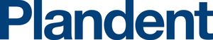 Plandent