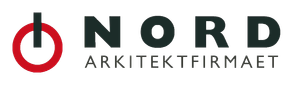 Arkitektfirmaet NORD A/S