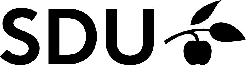 SDU-logo