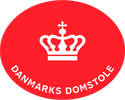 Domstolsstyrelsen / Danmarks Domstole