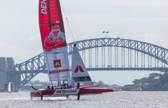 Photocredits: Brian Carlin/ROCKWOOL