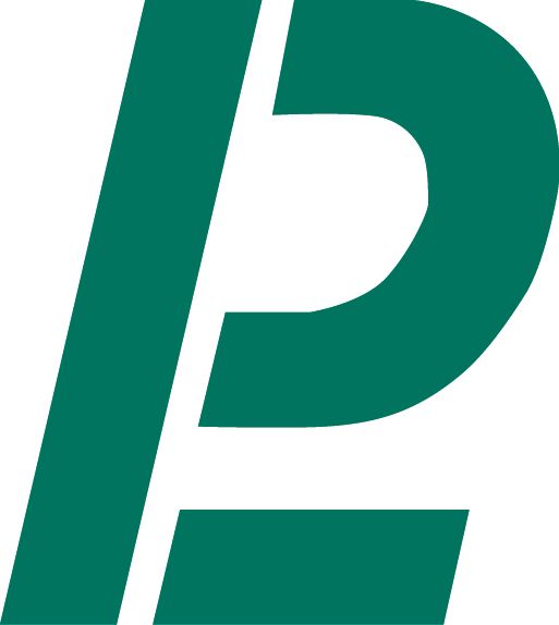 PL-logo.jpg