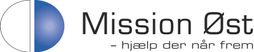 Mission Øst