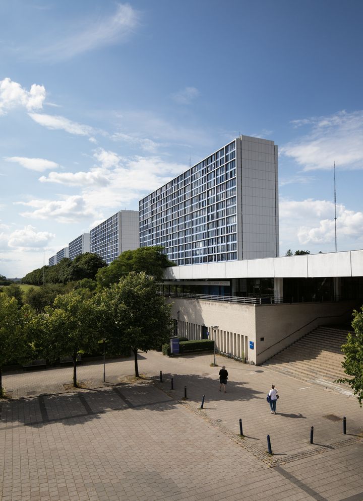 Foto: Torben Eskerod