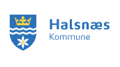 Halsnæs Kommune