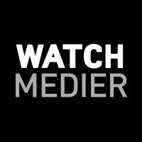 Watch Medier