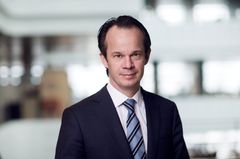 Danske Rederiers generalforsamling har netop udpeget adm. direktør for TORM A/S, Jacob Meldgaard, til ny bestyrelsesformand.