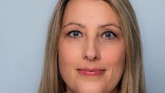 Merete Salling Everdahl er ny Head of Wholesale hos 3