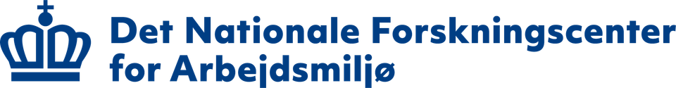 NFA logo
