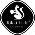 Rikki Tikki Company