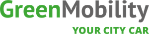 GreenMobility