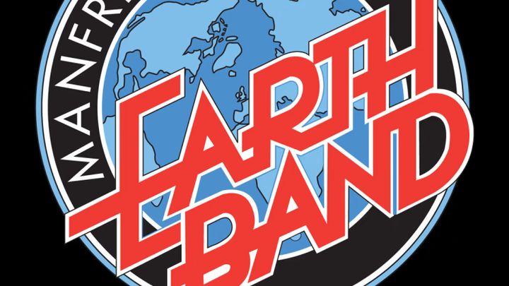 Manfred Mann’s Earth Band kan opleves på The Tivoli den 7. marts 2019.