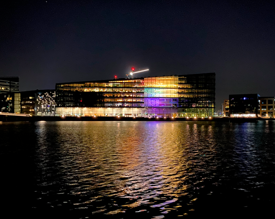 Havneholmen,-vejrstation-x-Copenhagen-2021,-ude