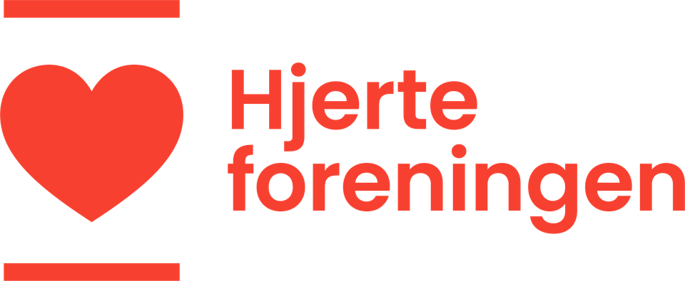 HF Logo 2025_rgb_red