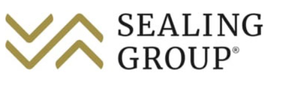 Sealing Group