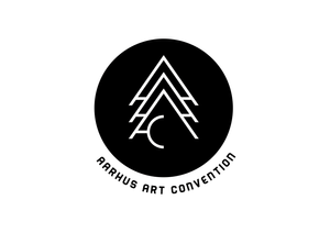 Aarhus Art Convention