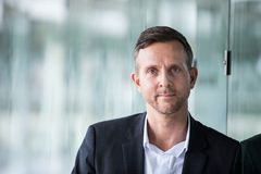 Jakob Brandt