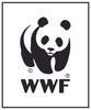 WWF Verdensnaturfonden