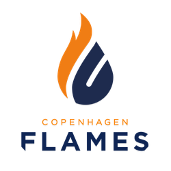 Copenhagen Flames